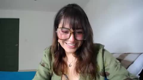 IG  dakotasofiaa online show from 05/28/26, 05:43