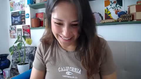 IG  dakotasofiaa online show from 07/03/26, 04:57