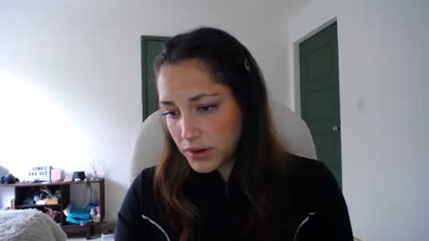 IG  dakotasofiaa online show from 07/14/26, 08:47