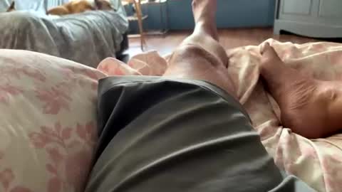 dakota1947019 online show from 07/26/26, 07:43
