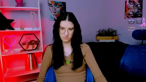 Snapshot of dakota4you chatting on 03/06/25, 02:51 Dakota online show from 03/06/25, 02:51