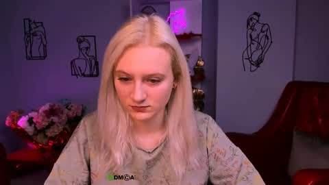 Snapshot of dakota4you chatting on 03/06/25, 09:36 Dakota online show from 03/06/25, 09:36