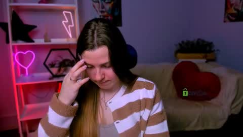 Snapshot of dakota4you chatting on 03/07/25, 11:51 Dakota online show from 03/07/25, 11:51