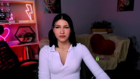 Snapshot of dakota4you chatting on 03/08/25, 02:34 Dakota online show from 03/08/25, 02:34