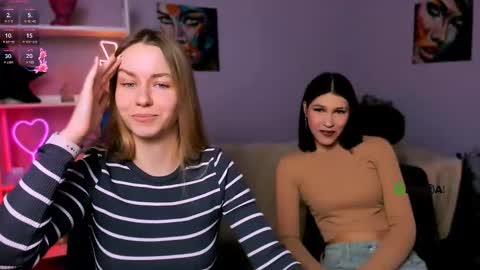 Snapshot of dakota4you chatting on 03/09/25, 10:08 Dakota online show from 03/09/25, 10:08