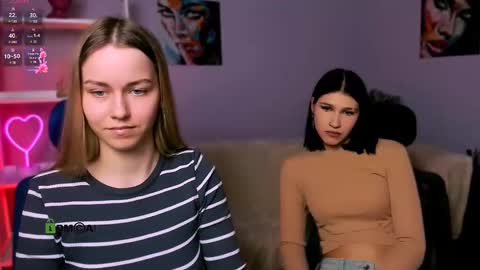 Snapshot of dakota4you chatting on 03/09/25, 04:55 Dakota online show from 03/09/25, 04:55