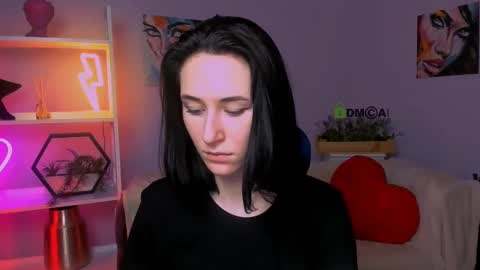 Snapshot of dakota4you chatting on 03/10/25, 07:07 Dakota online show from 03/10/25, 07:07