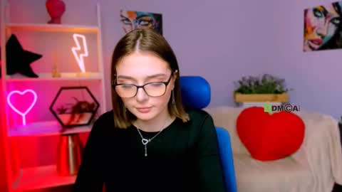 Snapshot of dakota4you chatting on 03/11/25, 09:45 Dakota online show from 03/11/25, 09:45