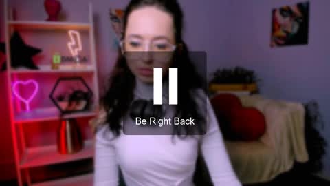 Snapshot of dakota4you chatting on 03/11/25, 01:12 Dakota online show from 03/11/25, 01:12