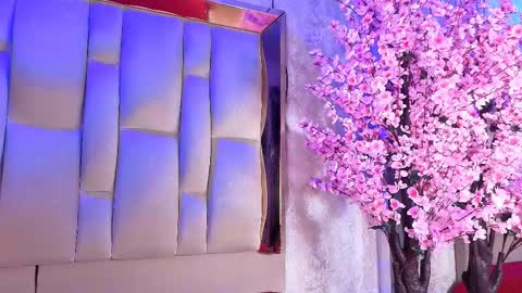 Dakota online show from 03/28/26, 04:23