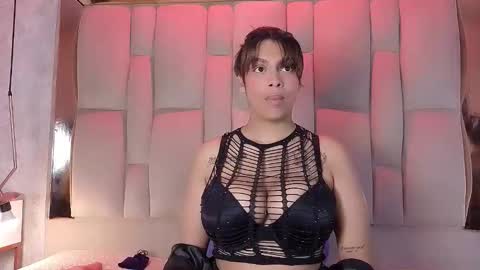 Dakota online show from 03/29/26, 04:34