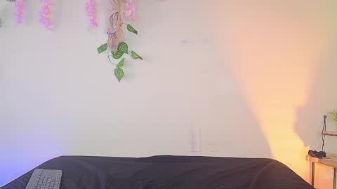 dakota carsson online show from 04/22/26, 06:31