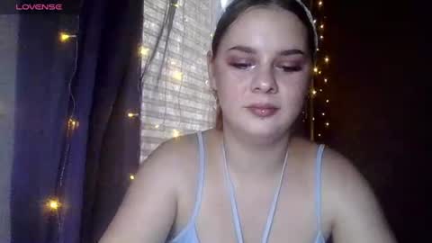 Dakota online show from 06/27/26, 10:53