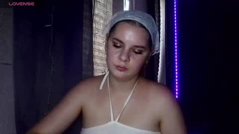 Dakota online show from 07/03/26, 10:10