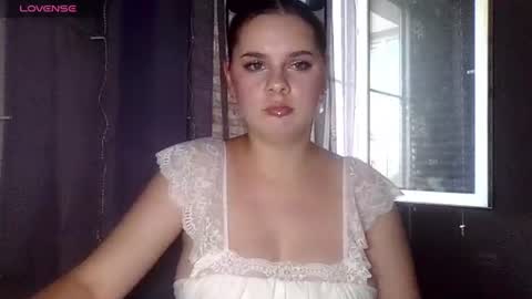 Dakota online show from 07/13/26, 12:41
