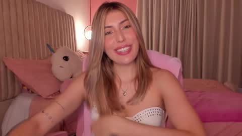 Helloo HAPPY NEW YEAR  Ill be back soon   online show from 01/16/26, 12:14