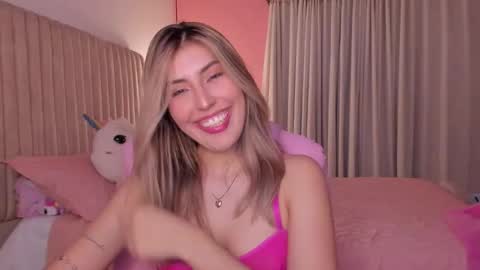 Helloo HAPPY NEW YEAR  Ill be back soon   online show from 01/17/26, 12:37