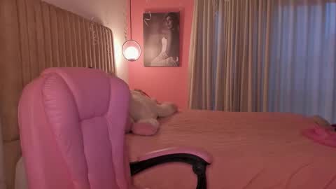 Helloo HAPPY NEW YEAR  Ill be back soon   online show from 02/09/26, 11:20