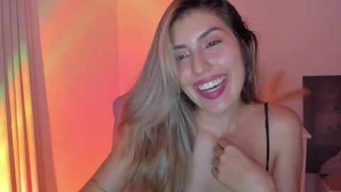 Helloo HAPPY NEW YEAR  Ill be back soon   online show from 04/16/26, 01:17