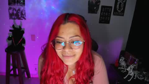 Dakota Crab online show from 09/29/25, 10:14