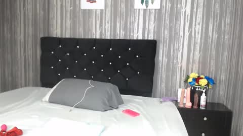 Dakota online show from 02/05/25, 11:55