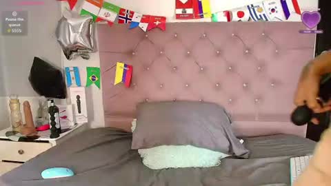 Dakota online show from 06/30/26, 12:17