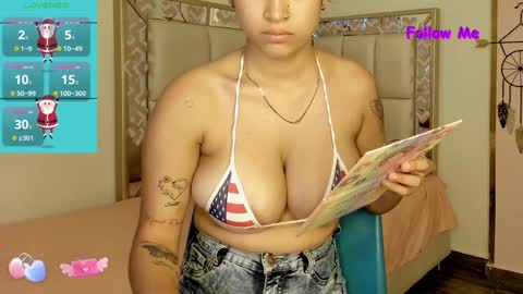 janeth online show from 12/10/24, 01:55