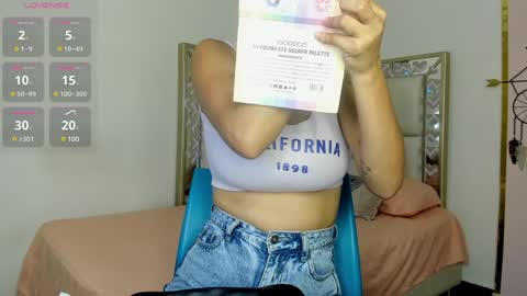 Snapshot of dakota_jenkins chatting on 01/05/25, 01:36 janeth online show from 01/05/25, 01:36