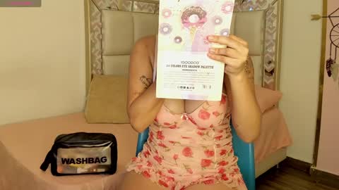 Snapshot of dakota_jenkins chatting on 01/09/25, 01:56 janeth online show from 01/09/25, 01:56