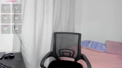 janeth online show from 02/15/26, 12:51