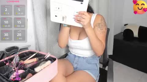 Snapshot of dakota_jenkins chatting on 07/18/26, 02:49 janeth online show from 07/18/26, 02:49
