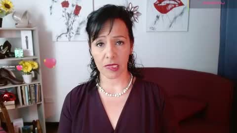 Dakota Jobs online show from 01/05/26, 10:35