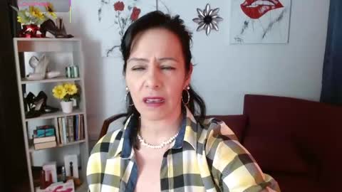 Dakota Jobs online show from 02/24/26, 09:02