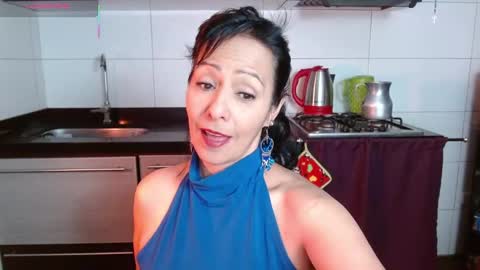 Dakota Jobs online show from 03/10/26, 09:09