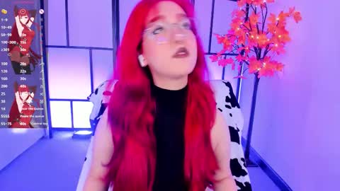 Dakota online show from 02/13/26, 01:29