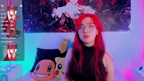 Dakota online show from 02/14/26, 01:35