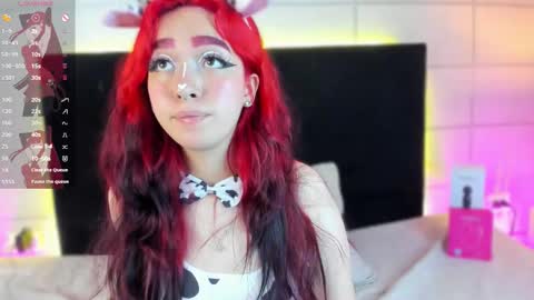 Dakota online show from 02/26/26, 03:05