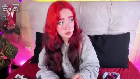 Dakota online show from 02/26/26, 05:56