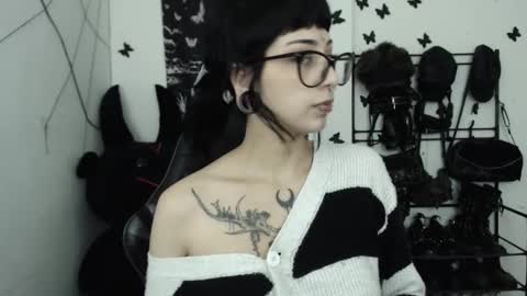 dakota online show from 02/14/26, 03:36