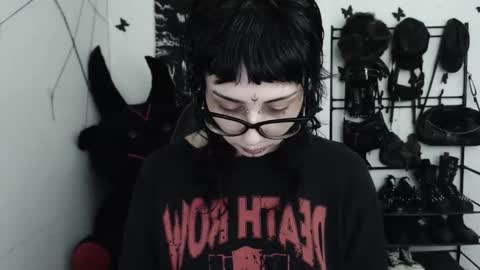 dakota online show from 03/08/26, 03:10