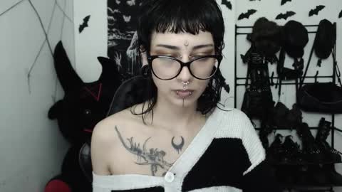 dakota online show from 03/14/26, 03:12