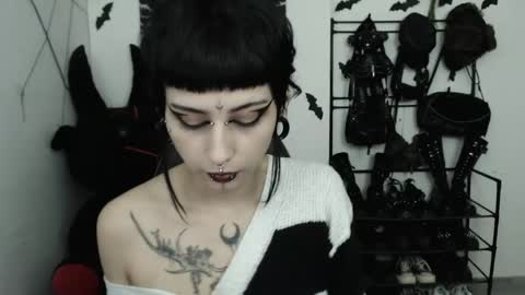 dakota online show from 04/24/26, 03:09