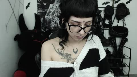 dakota online show from 04/25/26, 03:53