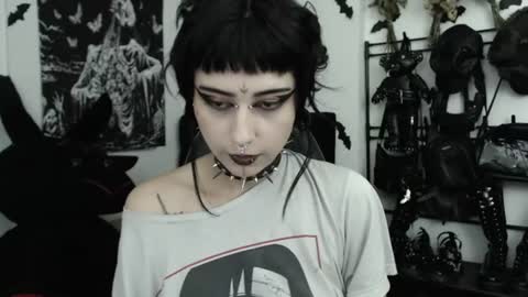 dakota online show from 07/22/26, 03:31