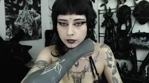 dakota online show from 07/29/26, 03:59