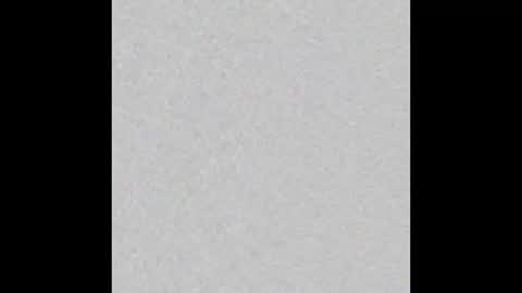 Dakota online show from 12/16/25, 12:32