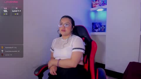 Dakota online show from 04/08/26, 07:14