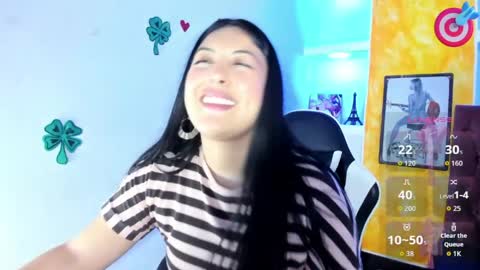 Dakota online show from 04/13/26, 07:19