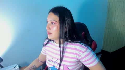 Dakota online show from 04/14/26, 07:31