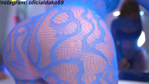 dako online show from 12/28/24, 03:26